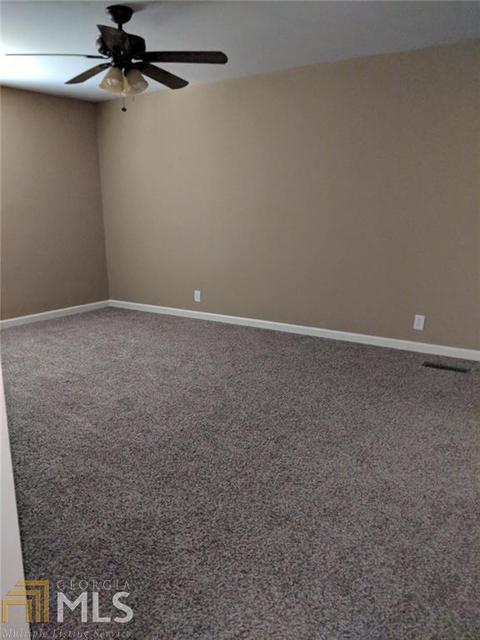 237 Curtis Cir, Calhoun, GA 30701 photo 12
