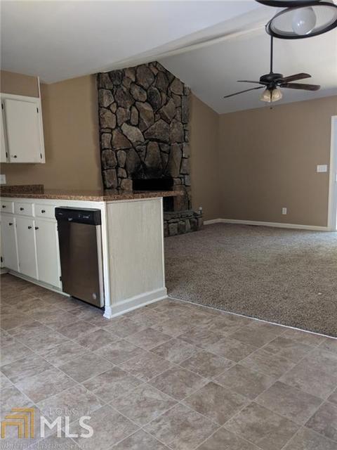 237 Curtis Cir, Calhoun, GA 30701 photo 4