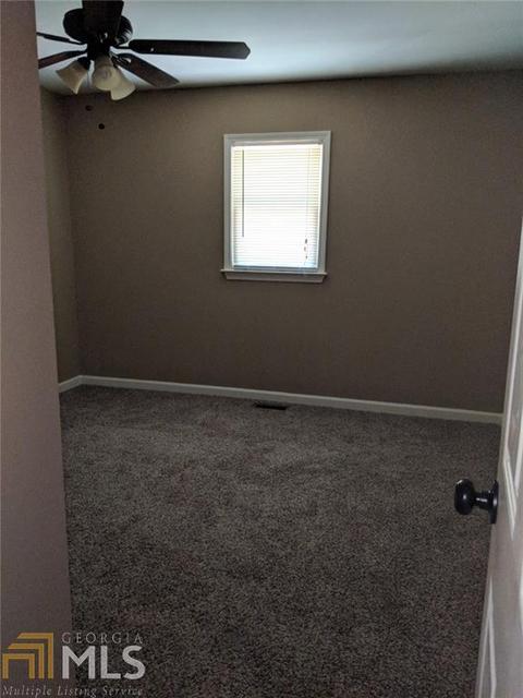 237 Curtis Cir, Calhoun, GA 30701 photo 9