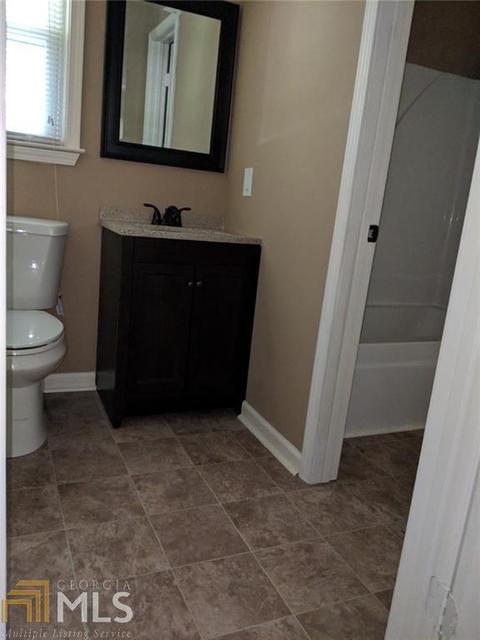 237 Curtis Cir, Calhoun, GA 30701 photo 11