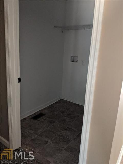237 Curtis Cir, Calhoun, GA 30701 photo 8