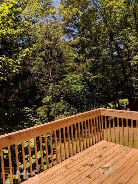 237 Curtis Cir, Calhoun, GA 30701 photo 14