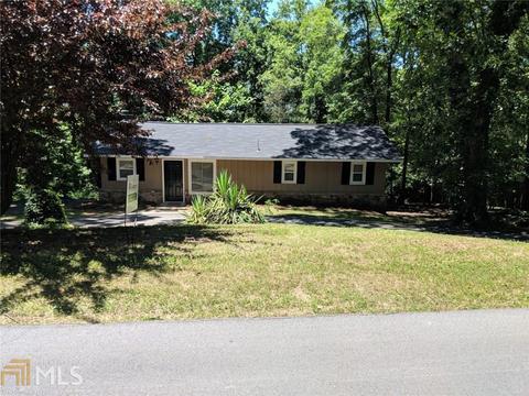 237 Curtis Cir, Calhoun, GA 30701 photo 3