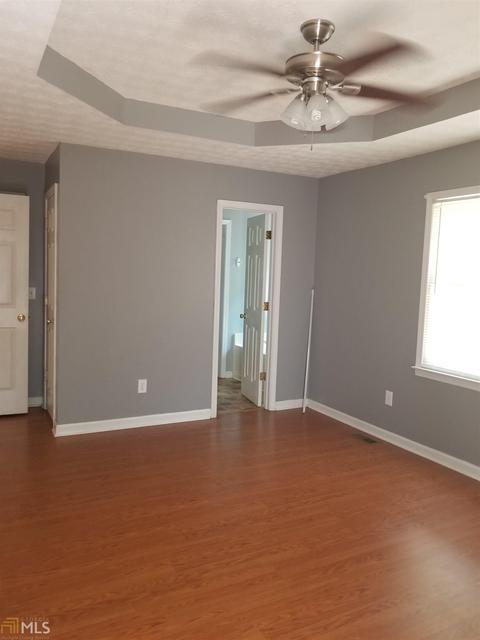 65 Willow Shoals Dr, Covington, GA 30016 photo 6