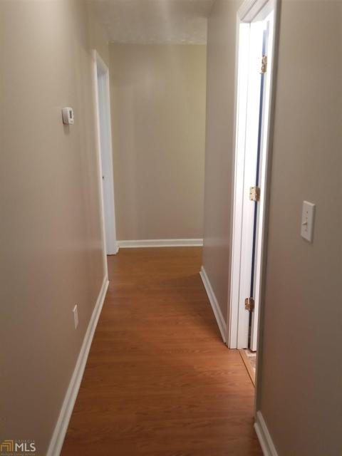 65 Willow Shoals Dr, Covington, GA 30016 photo 7
