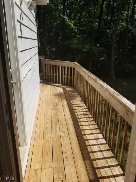 65 Willow Shoals Dr, Covington, GA 30016 photo 8