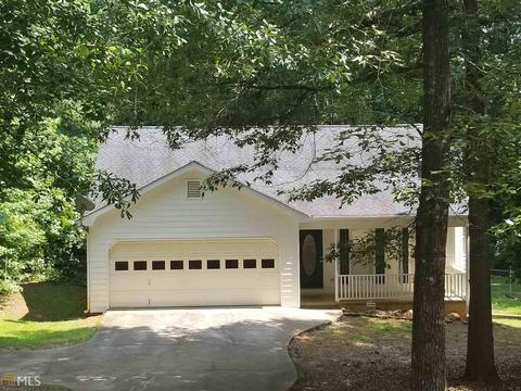 65 Willow Shoals Dr, Covington, GA 30016 photo 1