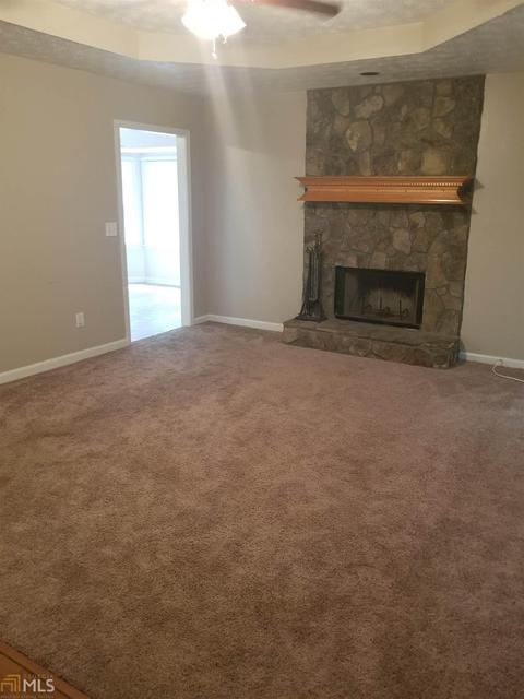 65 Willow Shoals Dr, Covington, GA 30016 photo 3
