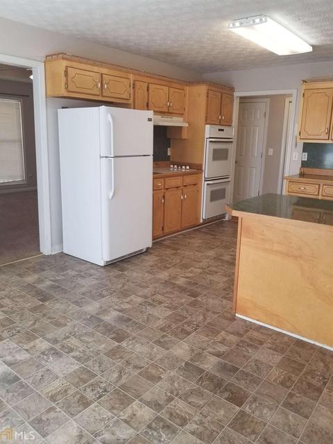 65 Willow Shoals Dr, Covington, GA 30016 photo 4