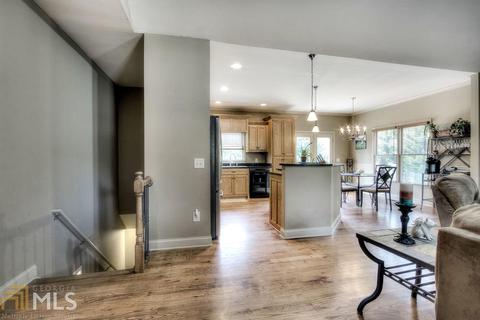 111 Windsor Way, Jasper, GA 30143 photo 19