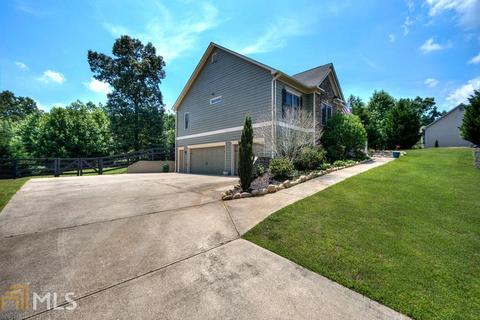 111 Windsor Way, Jasper, GA 30143 photo 4