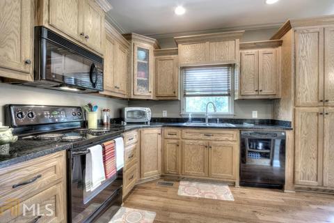 111 Windsor Way, Jasper, GA 30143 photo 14