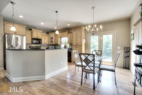 111 Windsor Way, Jasper, GA 30143 photo 18