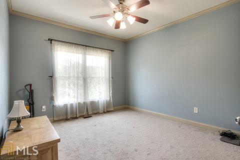 111 Windsor Way, Jasper, GA 30143 photo 25