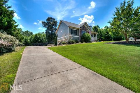 111 Windsor Way, Jasper, GA 30143 photo 2