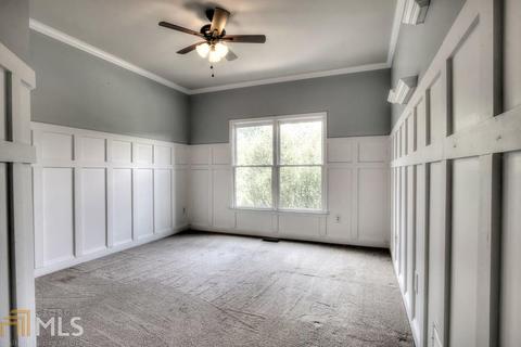 111 Windsor Way, Jasper, GA 30143 photo 28