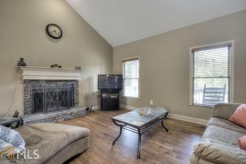 111 Windsor Way, Jasper, GA 30143 photo 8