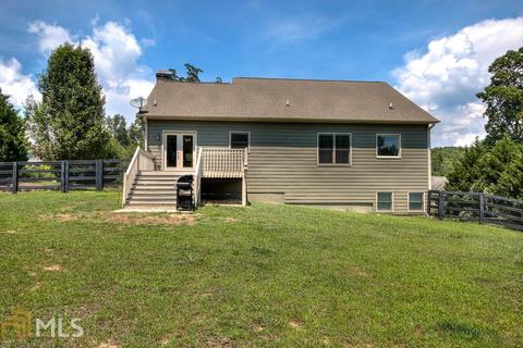 111 Windsor Way, Jasper, GA 30143 photo 35