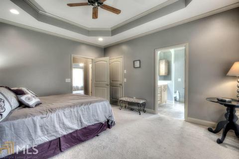111 Windsor Way, Jasper, GA 30143 photo 21