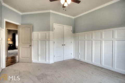 111 Windsor Way, Jasper, GA 30143 photo 29