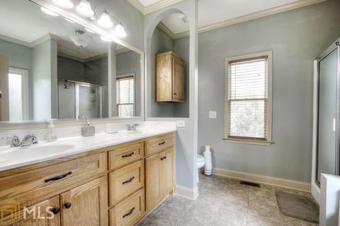111 Windsor Way, Jasper, GA 30143 photo 22