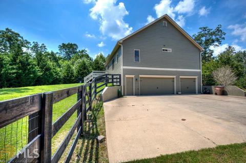 111 Windsor Way, Jasper, GA 30143 photo 34