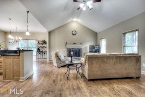 111 Windsor Way, Jasper, GA 30143 photo 12