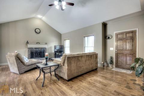 111 Windsor Way, Jasper, GA 30143 photo 9