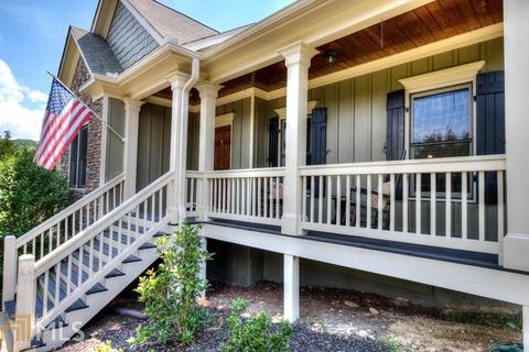 111 Windsor Way, Jasper, GA 30143 photo 5
