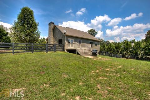111 Windsor Way, Jasper, GA 30143 photo 36