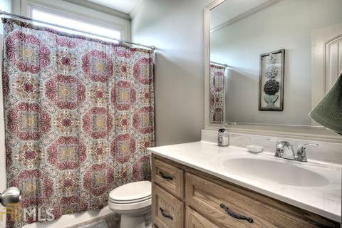 111 Windsor Way, Jasper, GA 30143 photo 27