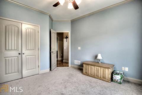 111 Windsor Way, Jasper, GA 30143 photo 26