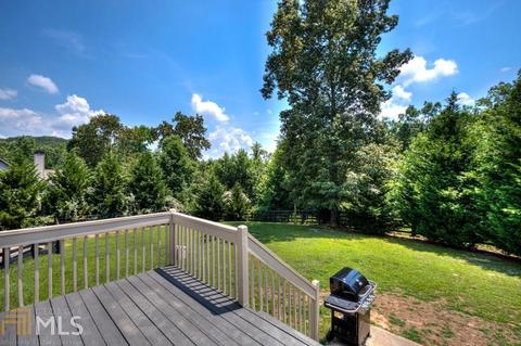 111 Windsor Way, Jasper, GA 30143 photo 33