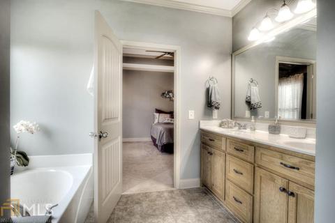 111 Windsor Way, Jasper, GA 30143 photo 24