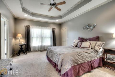 111 Windsor Way, Jasper, GA 30143 photo 20