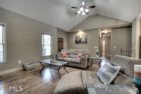 111 Windsor Way, Jasper, GA 30143 photo 10
