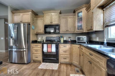 111 Windsor Way, Jasper, GA 30143 photo 15