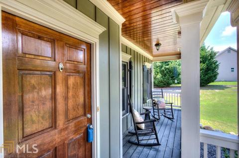 111 Windsor Way, Jasper, GA 30143 photo 7