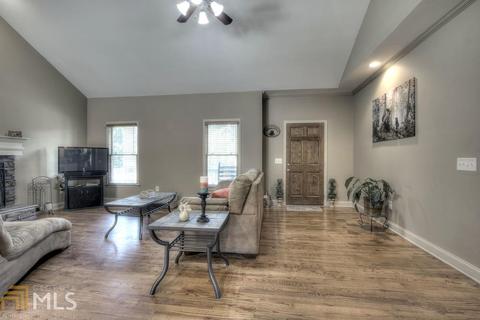 111 Windsor Way, Jasper, GA 30143 photo 13
