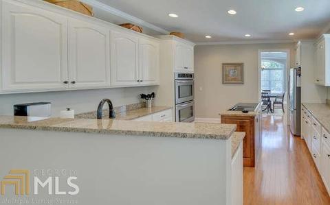 31 Wynnfield Ct, Toccoa, GA 30577 photo 10