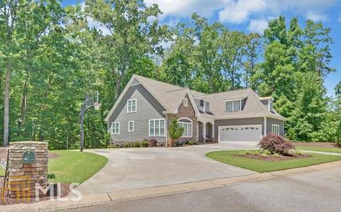 31 Wynnfield Ct, Toccoa, GA 30577 photo 36
