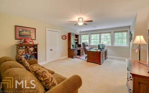 31 Wynnfield Ct, Toccoa, GA 30577 photo 21