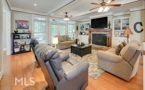 31 Wynnfield Ct, Toccoa, GA 30577 photo 5