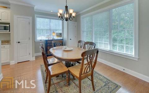 31 Wynnfield Ct, Toccoa, GA 30577 photo 9