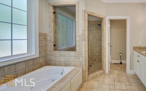 31 Wynnfield Ct, Toccoa, GA 30577 photo 18
