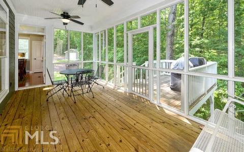 31 Wynnfield Ct, Toccoa, GA 30577 photo 11