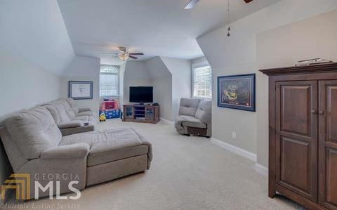 31 Wynnfield Ct, Toccoa, GA 30577 photo 25