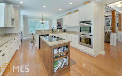 31 Wynnfield Ct, Toccoa, GA 30577 photo 7