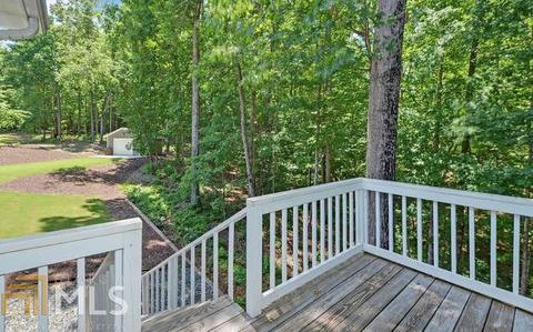 31 Wynnfield Ct, Toccoa, GA 30577 photo 32