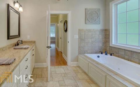31 Wynnfield Ct, Toccoa, GA 30577 photo 19